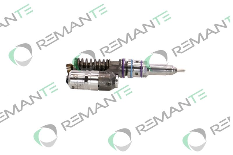 REMANTE 002-010-001347R Unit Injector (UI)