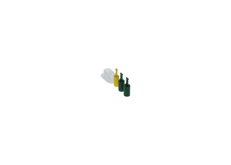 Capac F 019 E0Z 007 BOSCH