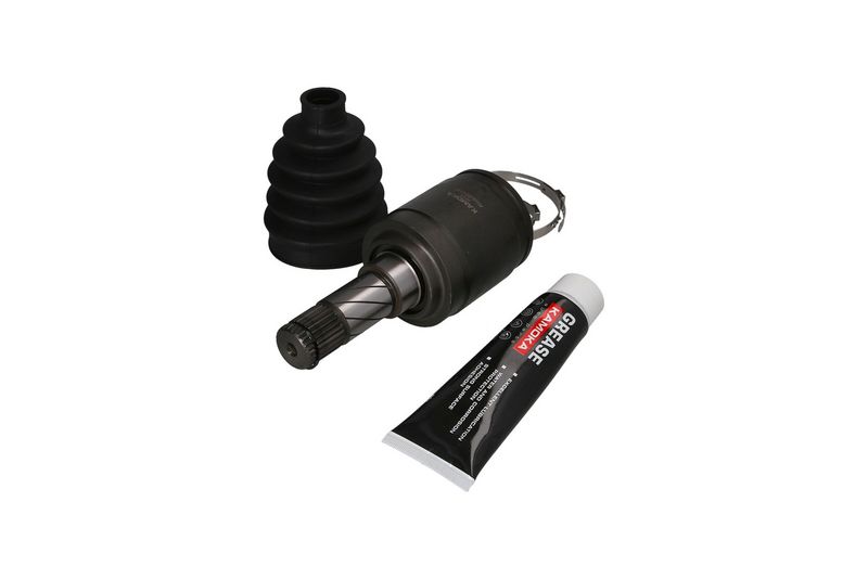 Liigendlaager, veovõll, KAMOKA 8595