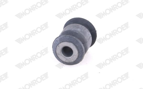 MONROE L15808 Mounting, control/trailing arm