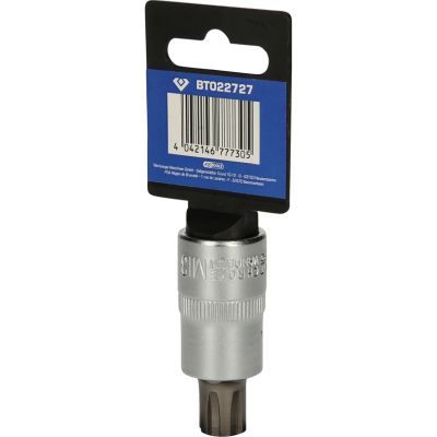 Padrun, KS TOOLS BT022727