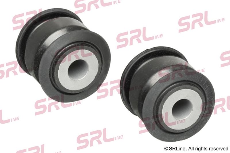 This part match OEM code: 5513501J10