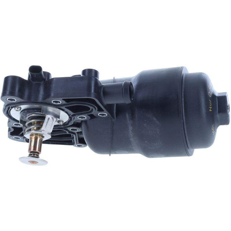 MOTORAD 1219-90 Thermostat, coolant