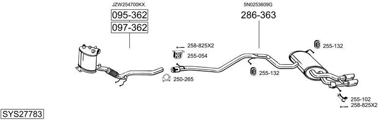SYS27783.JPG