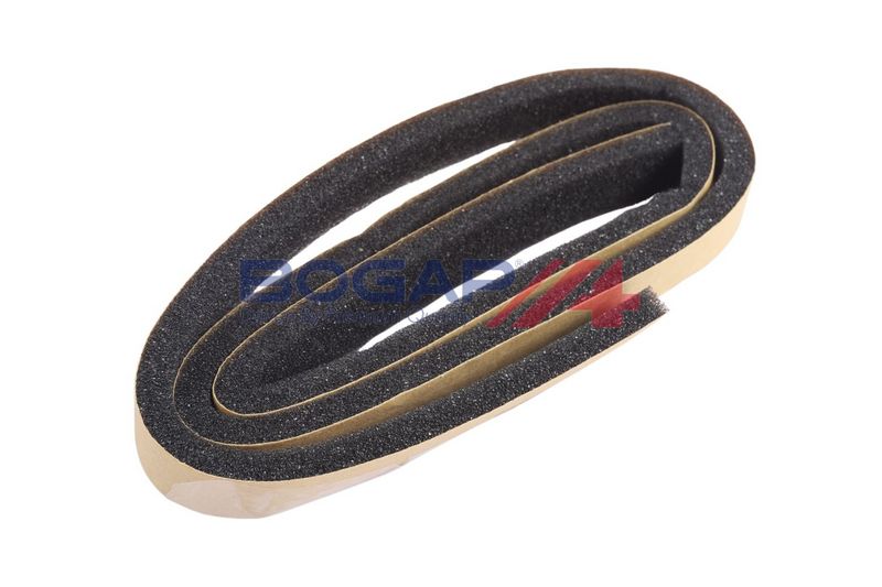 This part match OEM code: 701820032