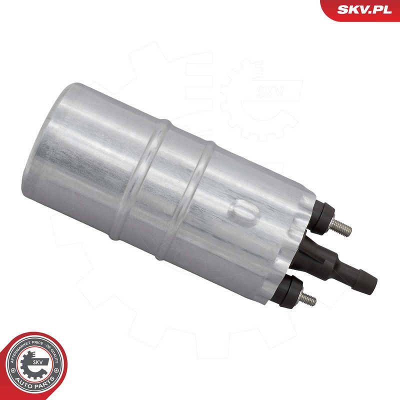 Kütusepump, ESEN SKV 02SKV241