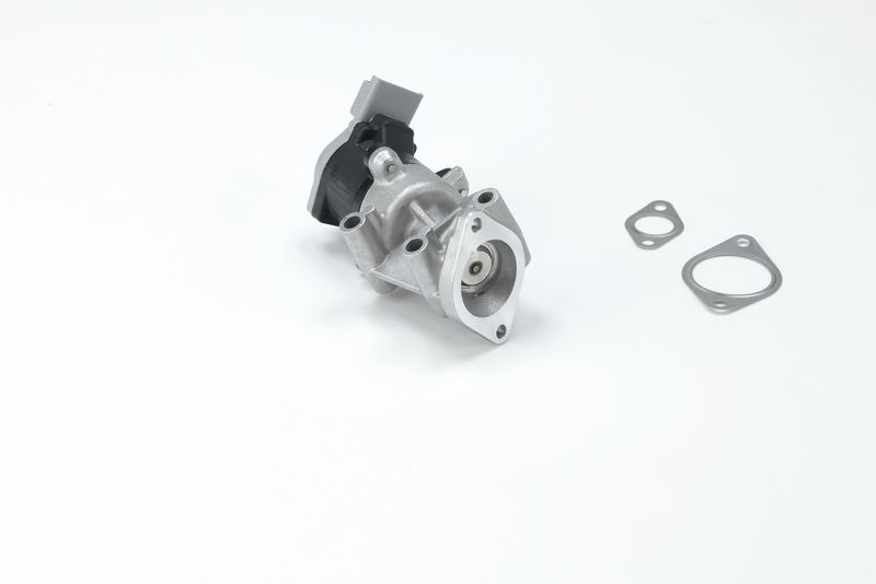 AGR-VENTIL CONTINENTAL/VDO 2803601095302 16