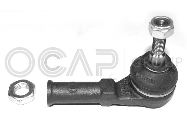OCAP vezetőkar fej 0291524