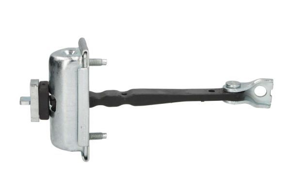 BLIC 6004-00-0417P Door Check