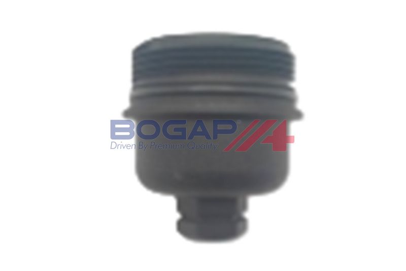 OEM код товара: A6601800038