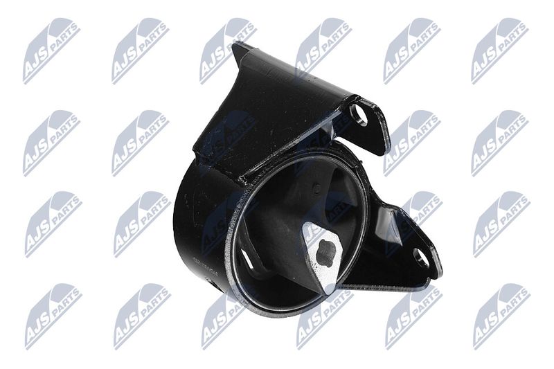 Kinnitus, automaatkäigukast, NTY ZPS-CH-007