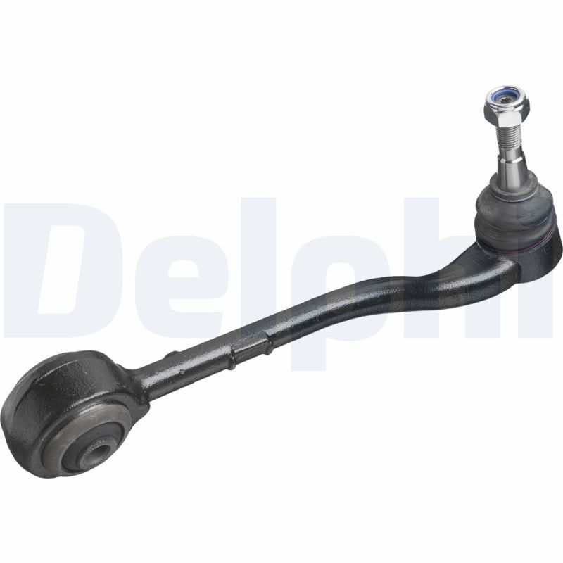 DELPHI TC2065 Control/Trailing Arm, wheel suspension