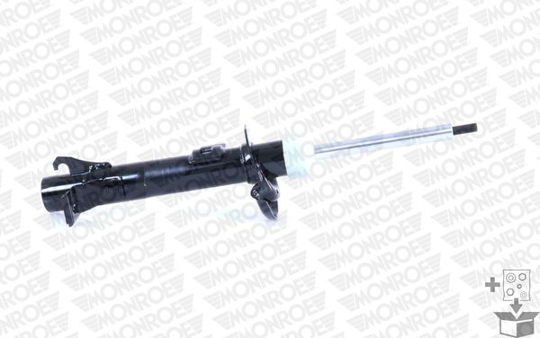 MONROE G16386 Shock Absorber