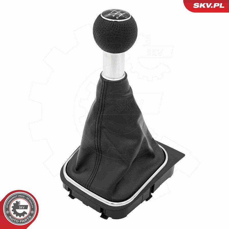 ESEN SKV 63SKV515 Gear Lever Knob