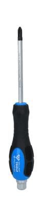 KS TOOLS BT034810 Screwdriver