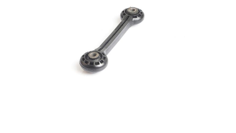 Stabilisaator, Stabilisaator, SKF VKDS 341020