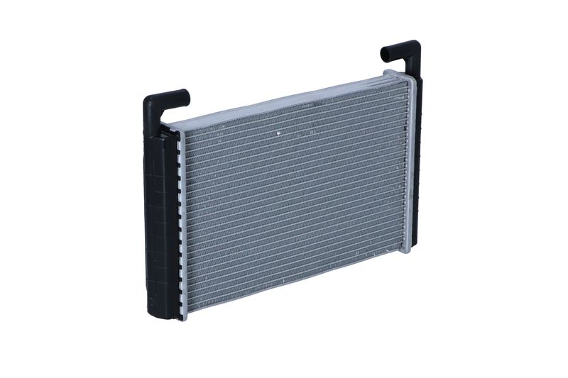 radiátor topení RVI Magnum AE/DXi 12 54299