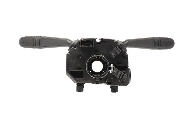 VALEO 251945 Steering Column Switch