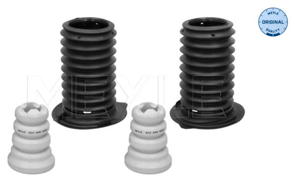 OEM код товара: 31 33 6 871 808