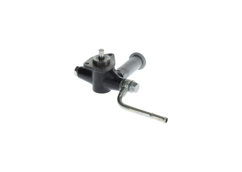 Pompa combustibil 9 440 610 287 BOSCH