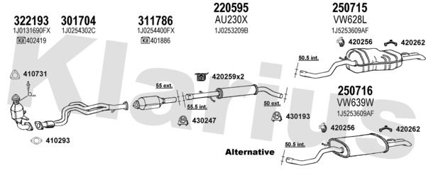 931226E.JPG