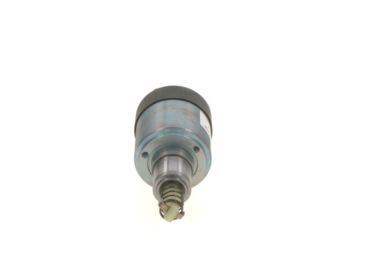 Elektromagnetický spínač, startér 2 339 402 372