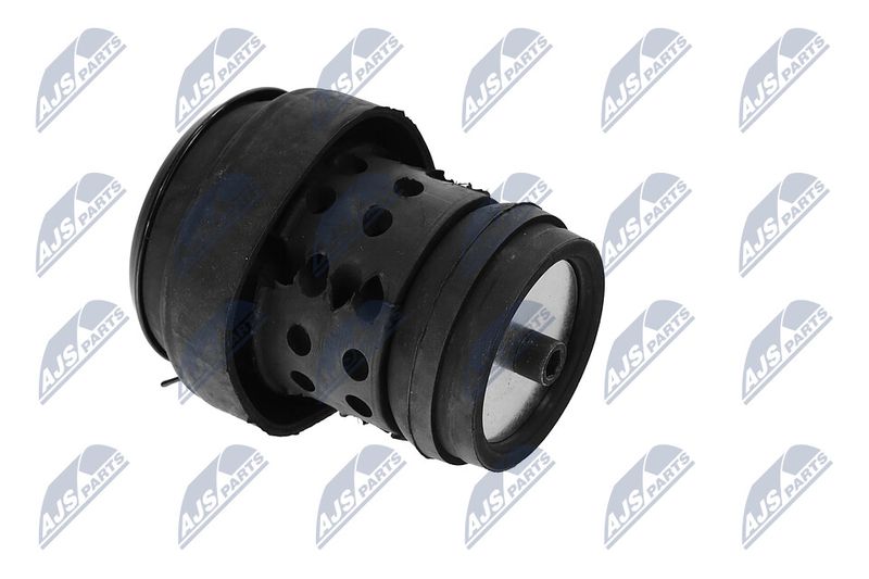 NTY ZPS-VW-115 Mounting, engine