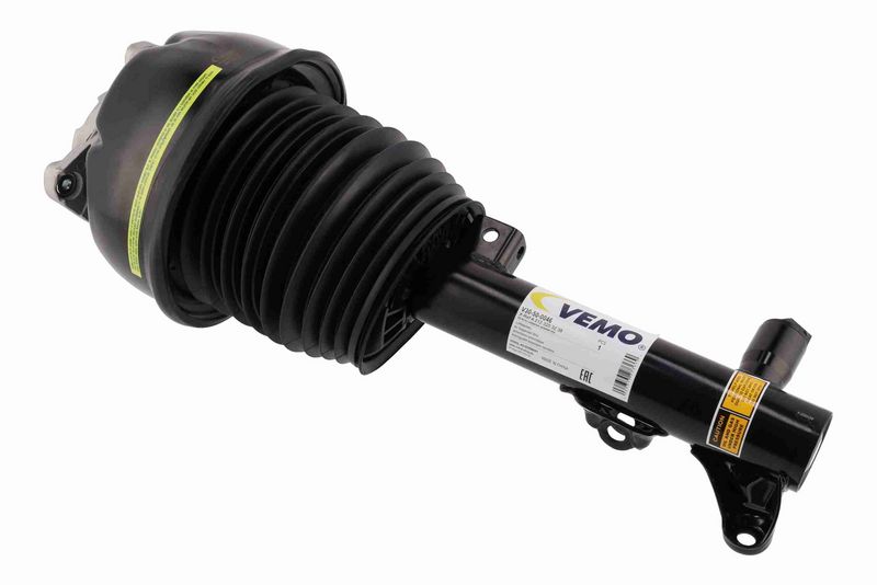 VEMO V30-50-0046 Air Suspension Strut