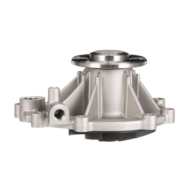 Vodní čerpadlo, chlazení motoru WP5026HD