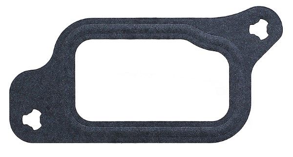 Product Image - Pakking, inlaatspruitstuk - 166.271 - ELRING