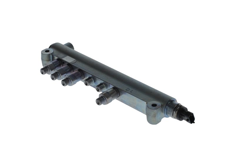 Distribuitor T,combustibil 0 445 224 021 BOSCH