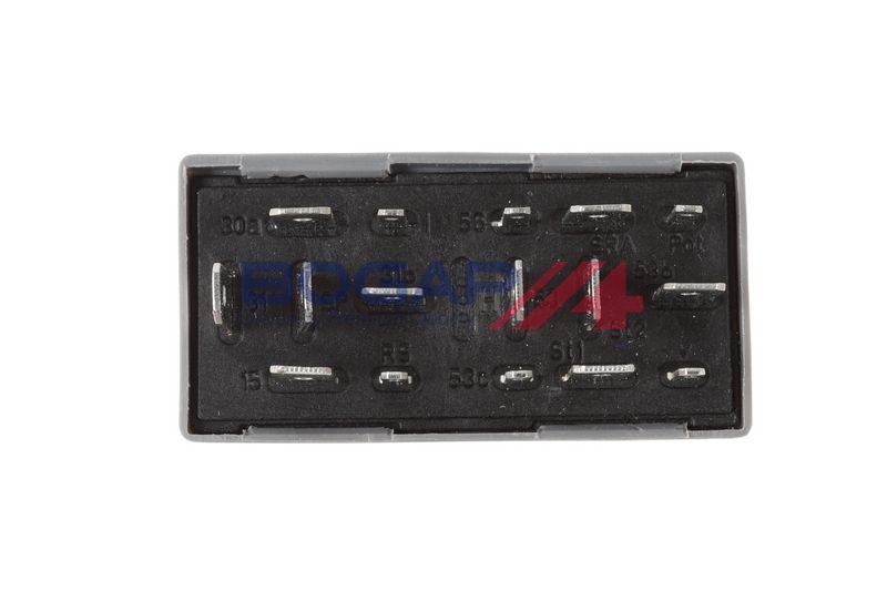Prekė atitinka OEM kodą: 1C0955531