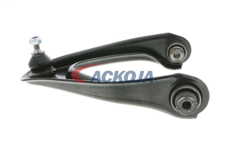 ACKOJA A26-1148 Control/Trailing Arm, wheel suspension