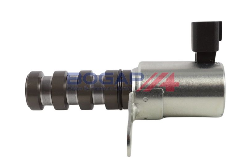 Prekė atitinka OEM kodą: K53022338AA