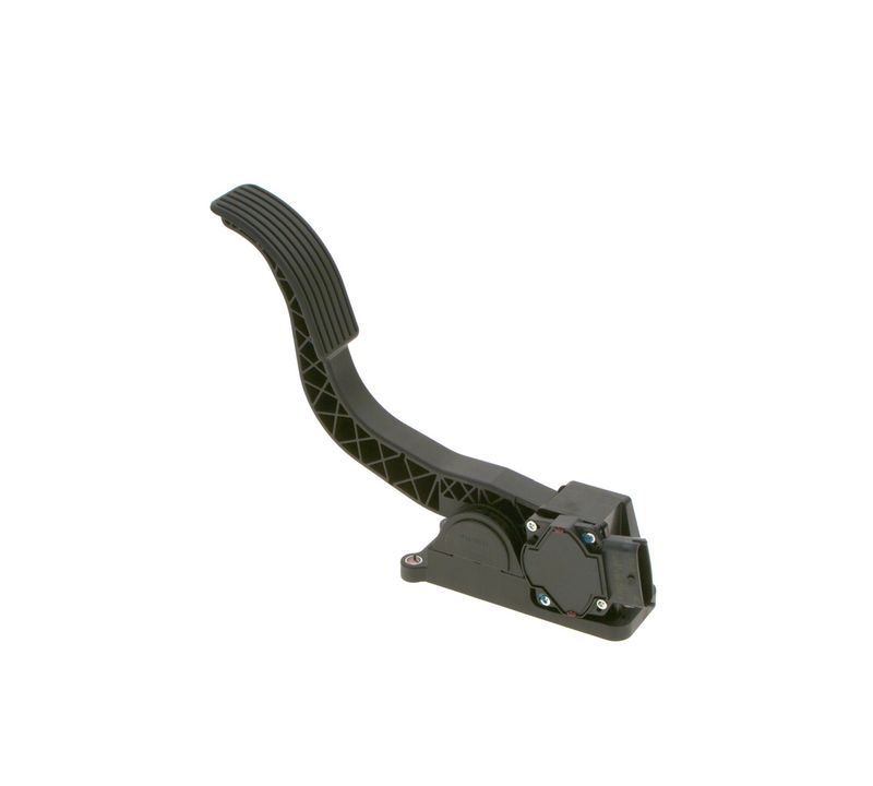 BOSCH 0281002687 Accelerator Pedal Unit