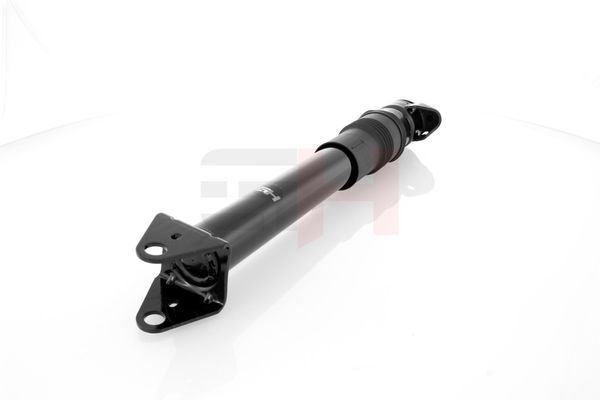 GH GH-333389 Shock Absorber