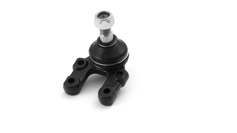 SKF VKDS 812003 Ball Joint