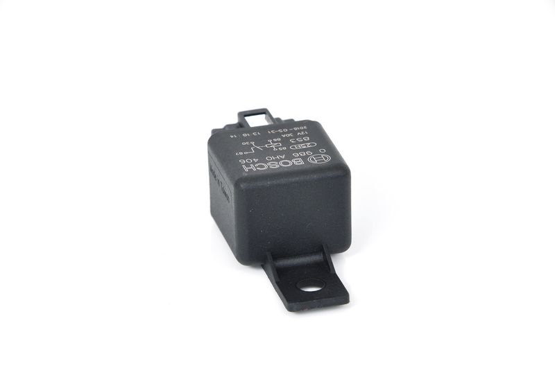BOSCH 0986AH0406 BILSTEIN Seal Ring