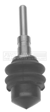 FBJ5070_206577.JPG