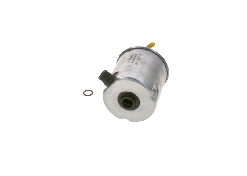 BOSCH F 026 402 849 Kuro filtras