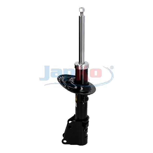 JAPKO MJ01014 Shock Absorber