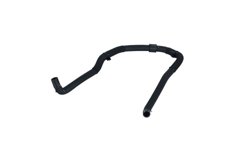 NRF 167013 Radiator Hose
