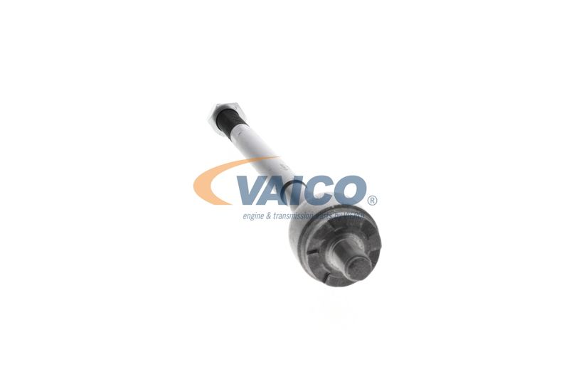 VAICO V46-1158 Inner Tie Rod