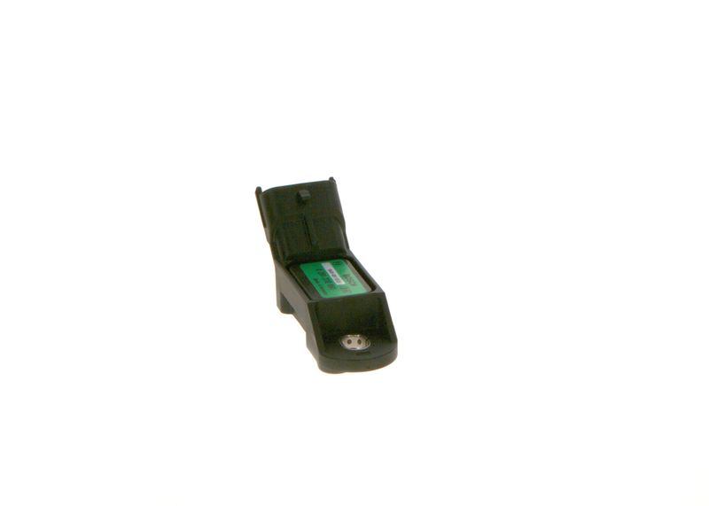 BOSCH 0261230061 Sensor