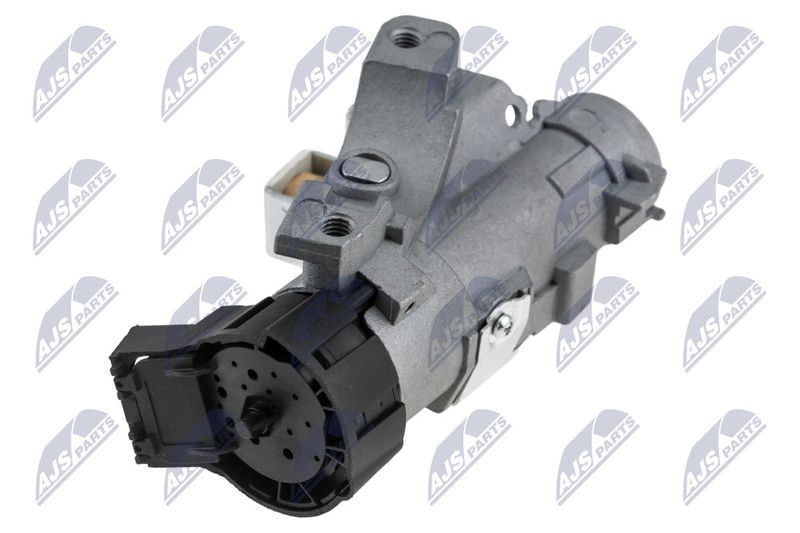 NTY EST-VW-009 Ignition Switch