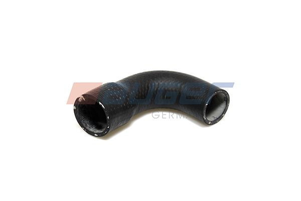 AUGER 56446 - Radiator Hose