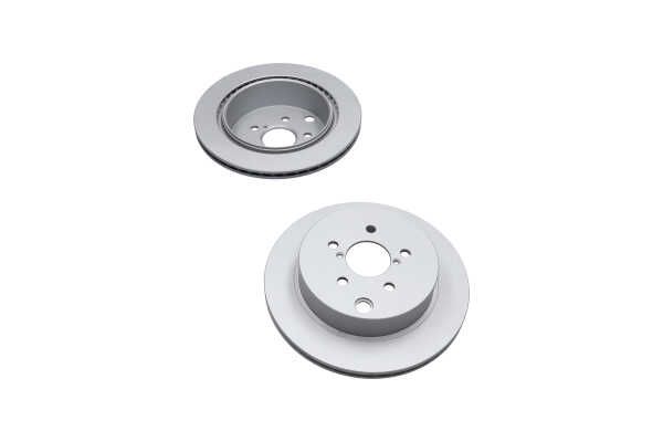 Kavo Parts BR-8238-C Brake Disc