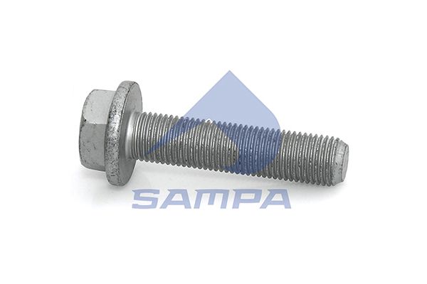 šroub kotouče MB M14x1,5, 60mm 202.483