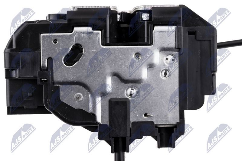 NTY EZC-RE-360 Actuator, central locking system