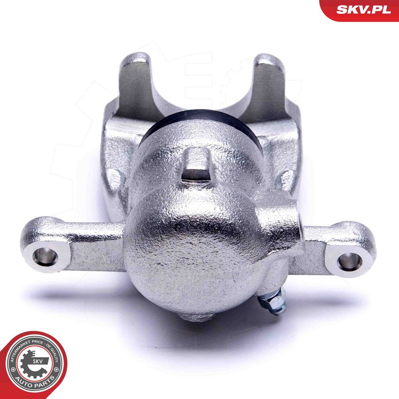 Pidurisadul, ESEN SKV 55SKV504